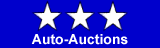 Auto Auctions